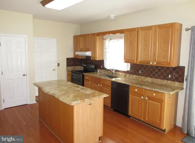 $3,100 | 138 Megan Drive, Bear, DE 19701