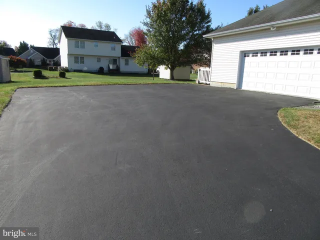 $3,100 | 138 Megan Drive, Bear, DE 19701