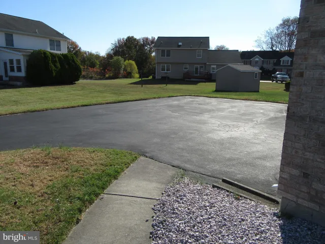 $3,100 | 138 Megan Drive, Bear, DE 19701