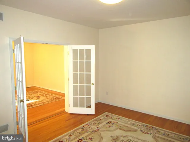 $3,100 | 138 Megan Drive, Bear, DE 19701