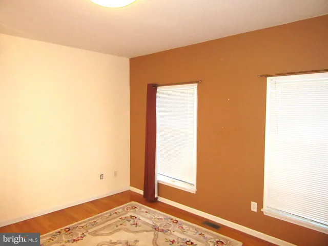 $3,100 | 138 Megan Drive, Bear, DE 19701