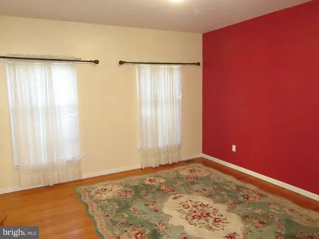 $3,100 | 138 Megan Drive, Bear, DE 19701