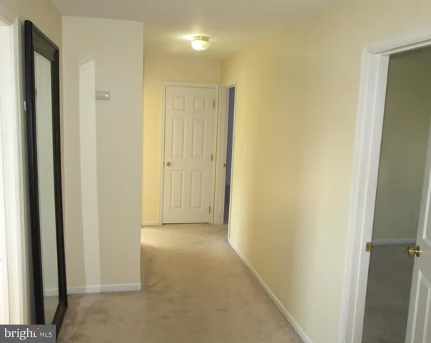 $3,100 | 138 Megan Drive, Bear, DE 19701