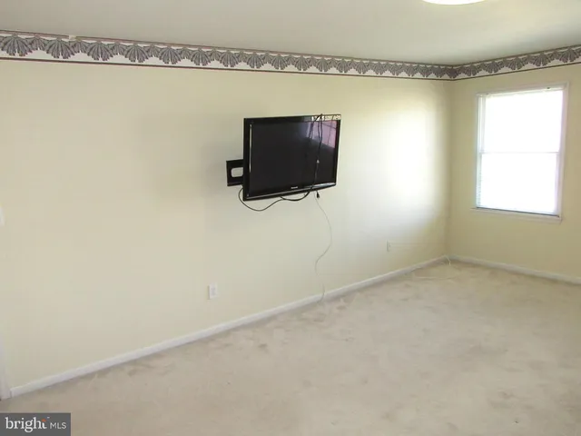 $3,100 | 138 Megan Drive, Bear, DE 19701