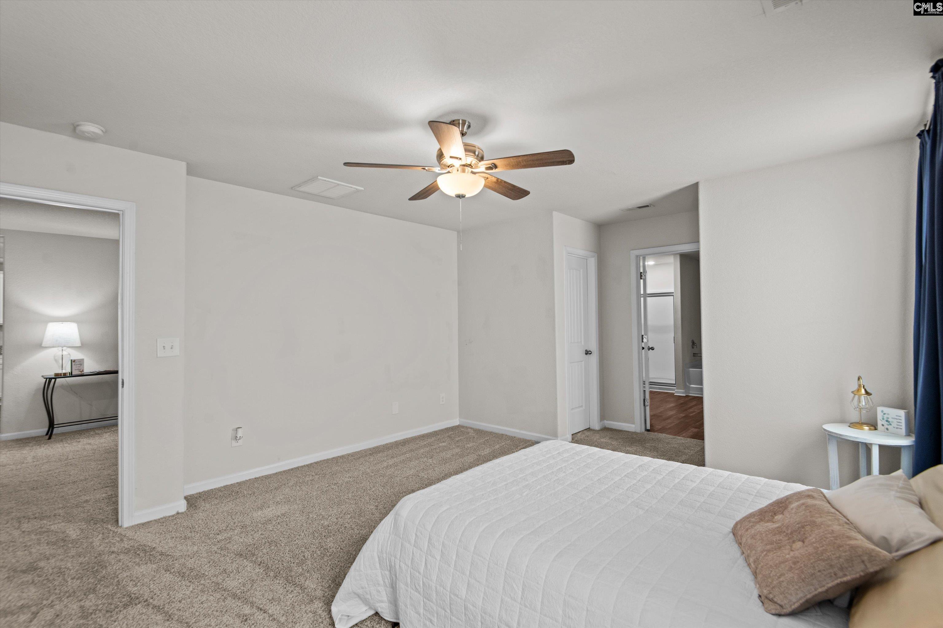 235 Common Reed Drive Gilbert, SC 29054 - Photo 17 of 30
