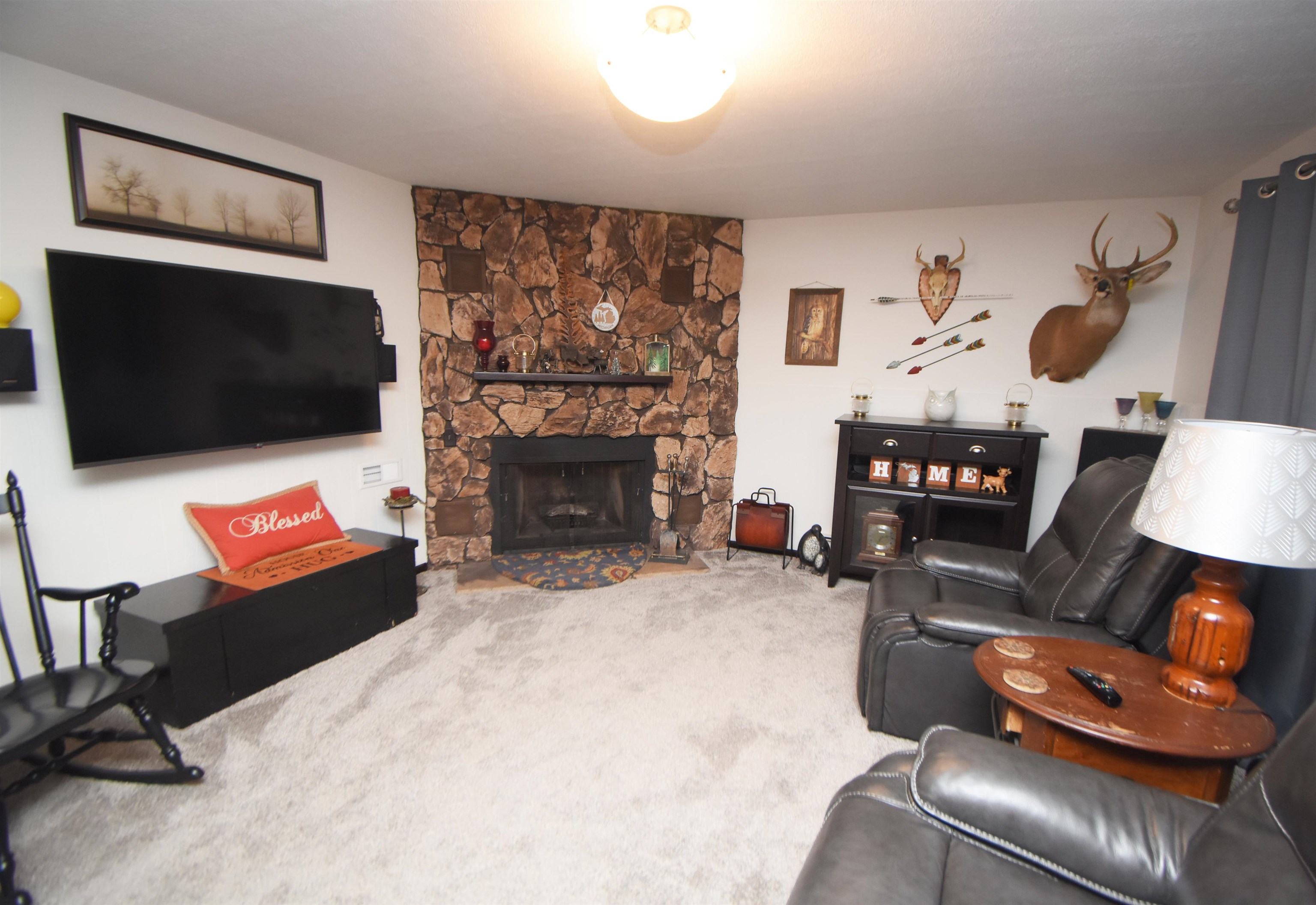 2345 South Durand Road Lennon, MI 48449 - Photo 33 of 62 50095771-32.JPG