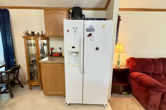 $214,900 | 1 B Quaboag Valley, Palmer, MA 01069