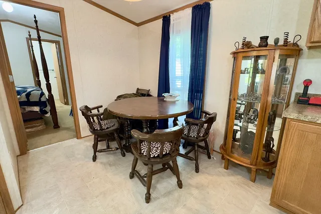 $214,900 | 1 B Quaboag Valley, Palmer, MA 01069