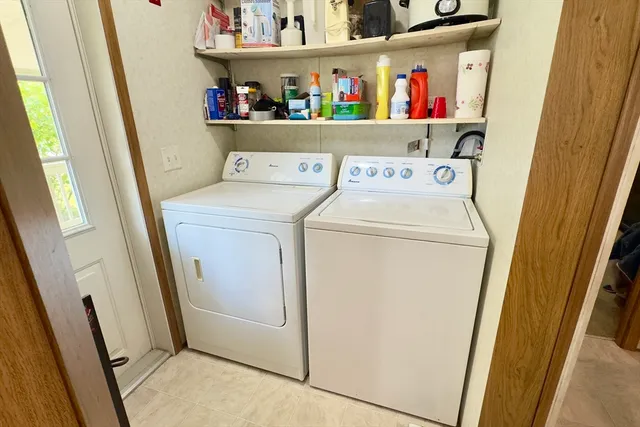 $214,900 | 1 B Quaboag Valley, Palmer, MA 01069