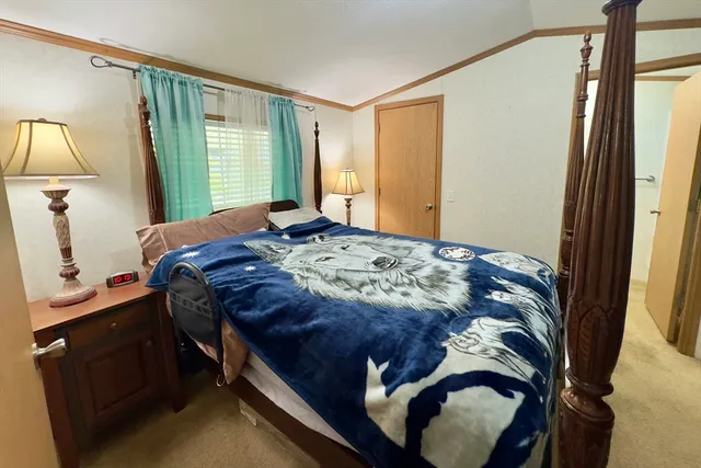 $214,900 | 1 B Quaboag Valley, Palmer, MA 01069