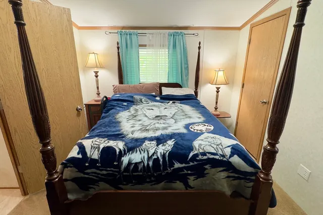 $214,900 | 1 B Quaboag Valley, Palmer, MA 01069