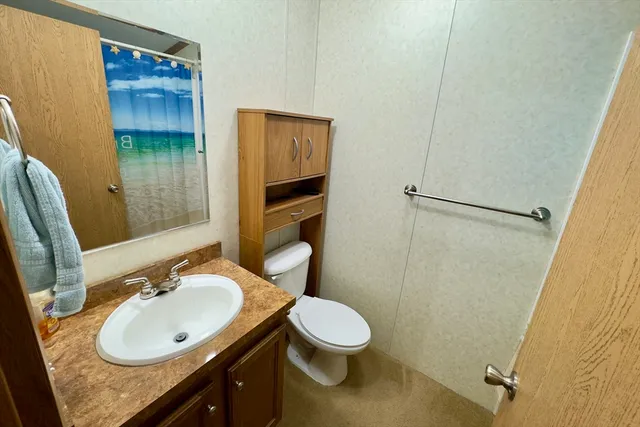 $214,900 | 1 B Quaboag Valley, Palmer, MA 01069