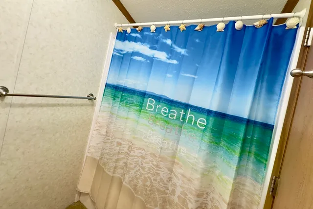 $214,900 | 1 B Quaboag Valley, Palmer, MA 01069