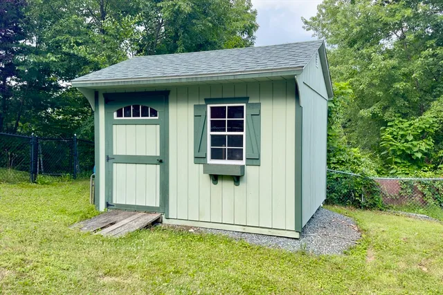 $214,900 | 1 B Quaboag Valley, Palmer, MA 01069