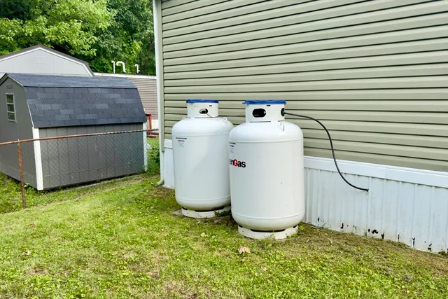 $214,900 | 1 B Quaboag Valley, Palmer, MA 01069