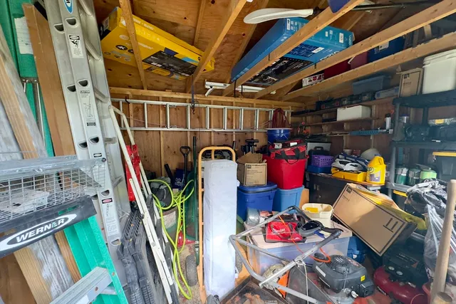 $214,900 | 1 B Quaboag Valley, Palmer, MA 01069