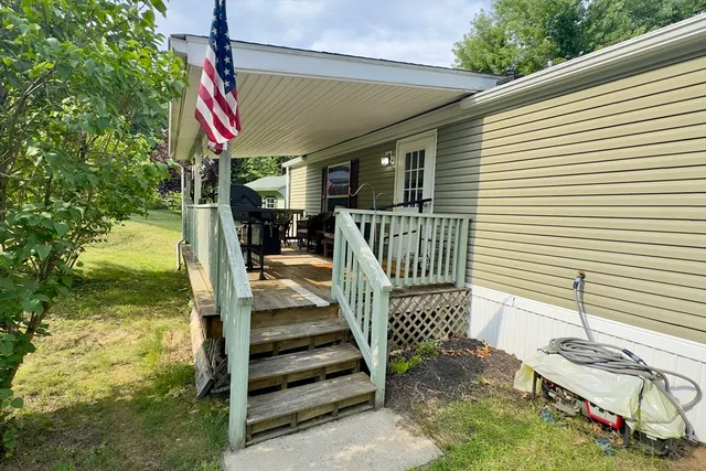 $214,900 | 1 B Quaboag Valley, Palmer, MA 01069