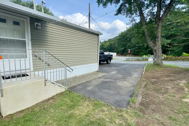 $214,900 | 1 B Quaboag Valley, Palmer, MA 01069