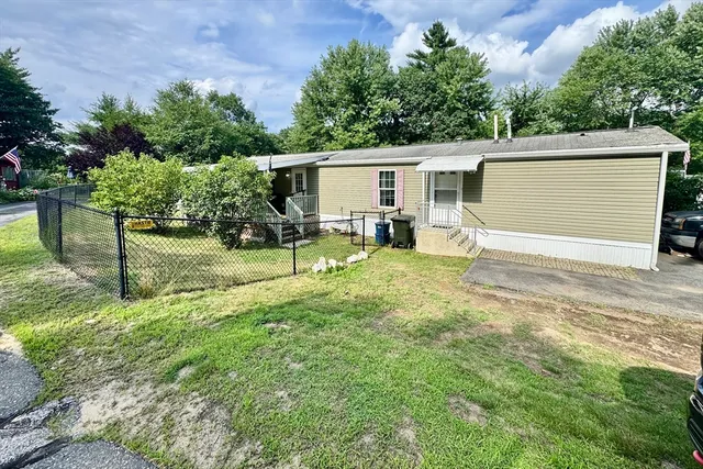 $214,900 | 1 B Quaboag Valley, Palmer, MA 01069