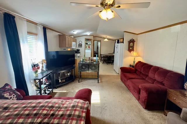 $214,900 | 1 B Quaboag Valley, Palmer, MA 01069