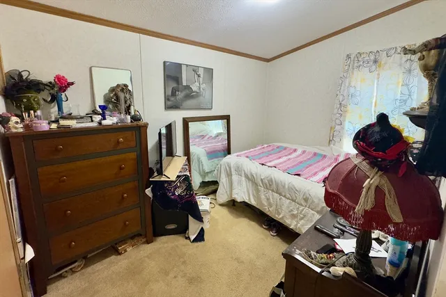 $214,900 | 1 B Quaboag Valley, Palmer, MA 01069