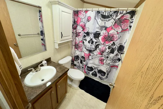 $214,900 | 1 B Quaboag Valley, Palmer, MA 01069