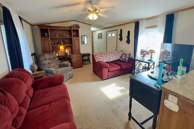 $214,900 | 1 B Quaboag Valley, Palmer, MA 01069