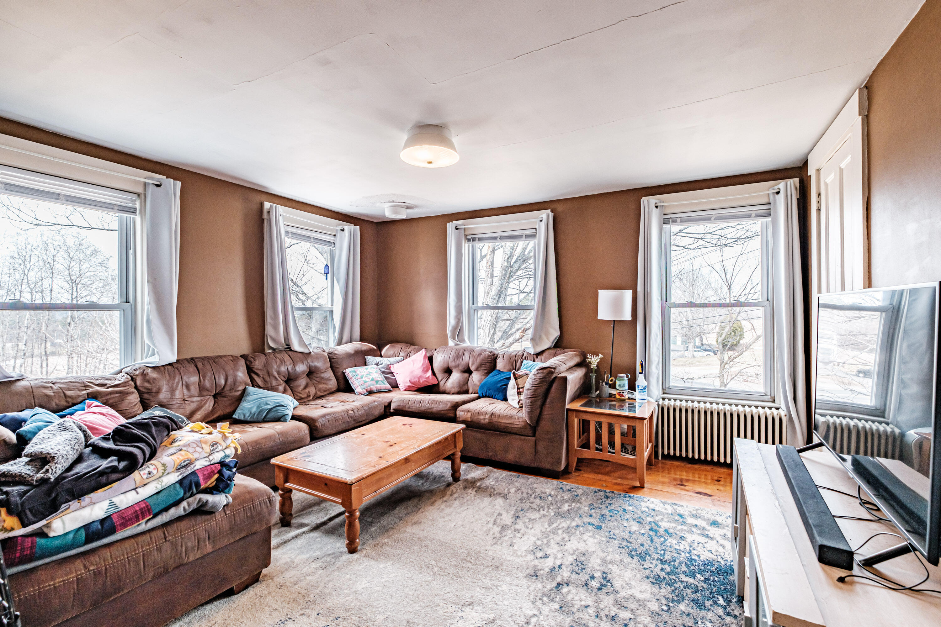 56 Shaws Ridge Road, Unit A B Sanford, ME 04073 - Photo 23 of 67 22