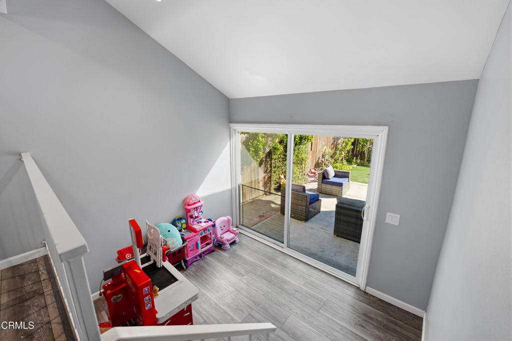 202 Avon Lane Fillmore, CA 93015 - Photo 11 of 26