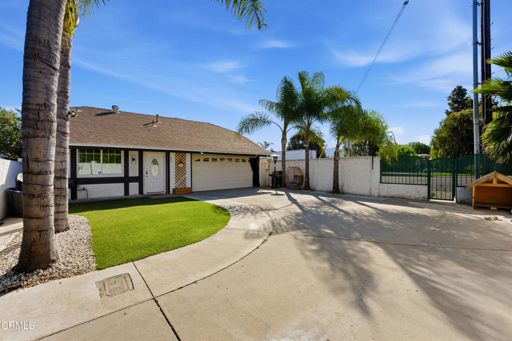 202 Avon Lane Fillmore, CA 93015 - Photo 2 of 26