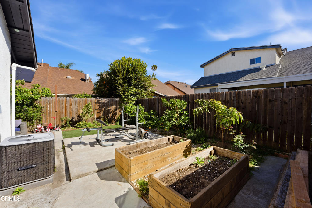 202 Avon Lane Fillmore, CA 93015 - Photo 23 of 26