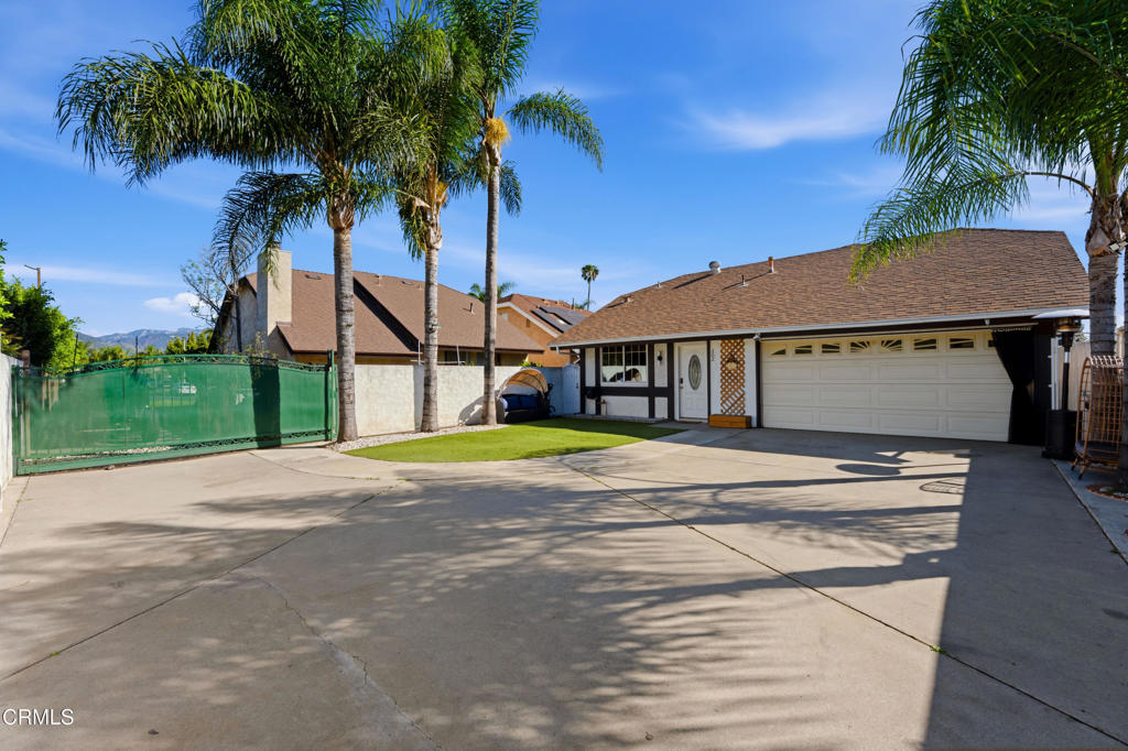 202 Avon Lane Fillmore, CA 93015 - Photo 3 of 26