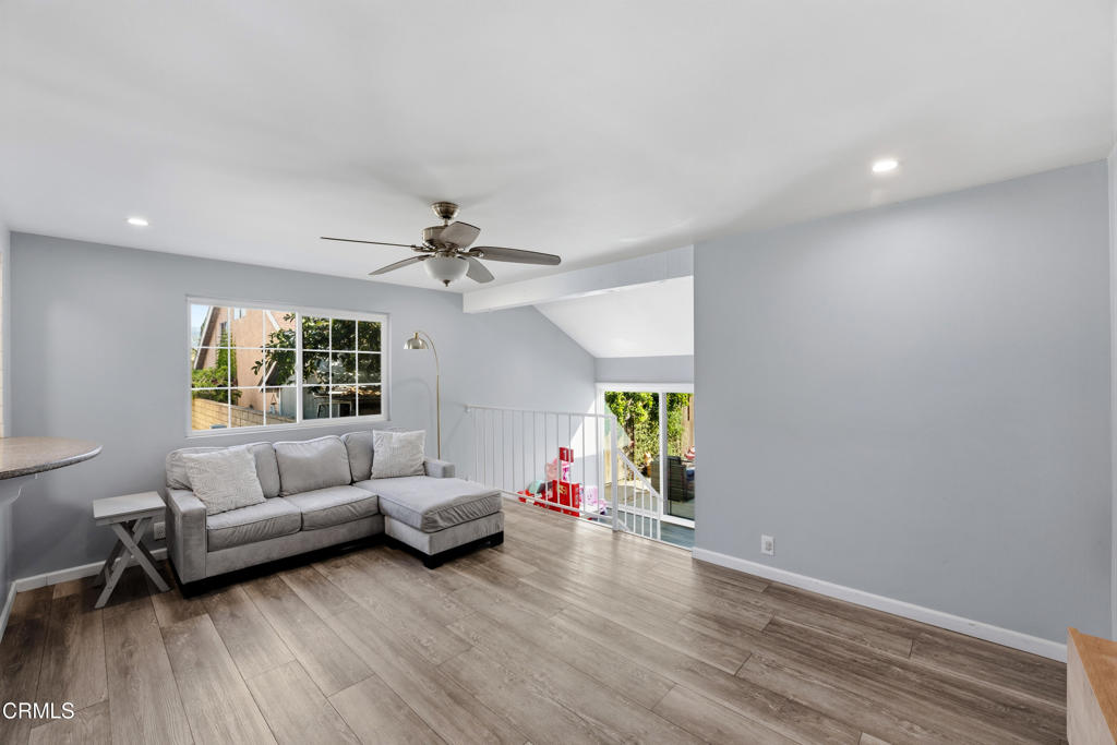 202 Avon Lane Fillmore, CA 93015 - Photo 8 of 26