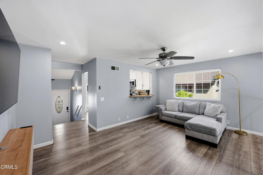 202 Avon Lane Fillmore, CA 93015 - Photo 9 of 26