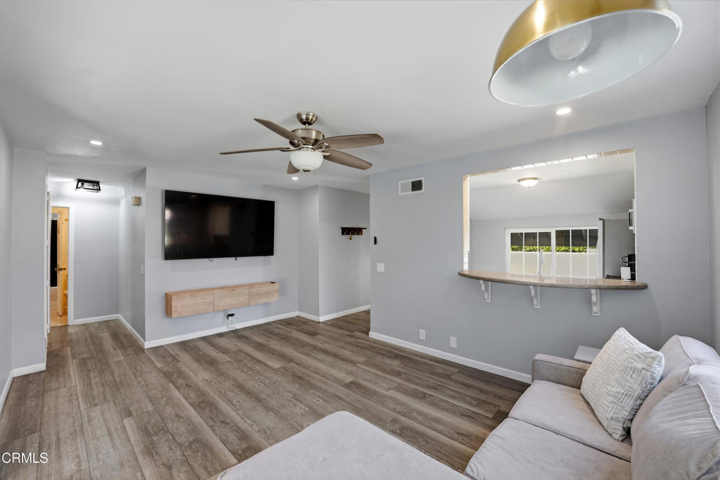 202 Avon Lane Fillmore, CA 93015 - Photo 10 of 26