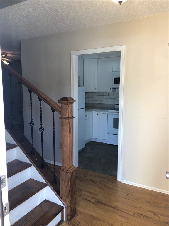 500 Concord Road, Unit G6 Anderson, SC 29621 - Photo 3 of 22