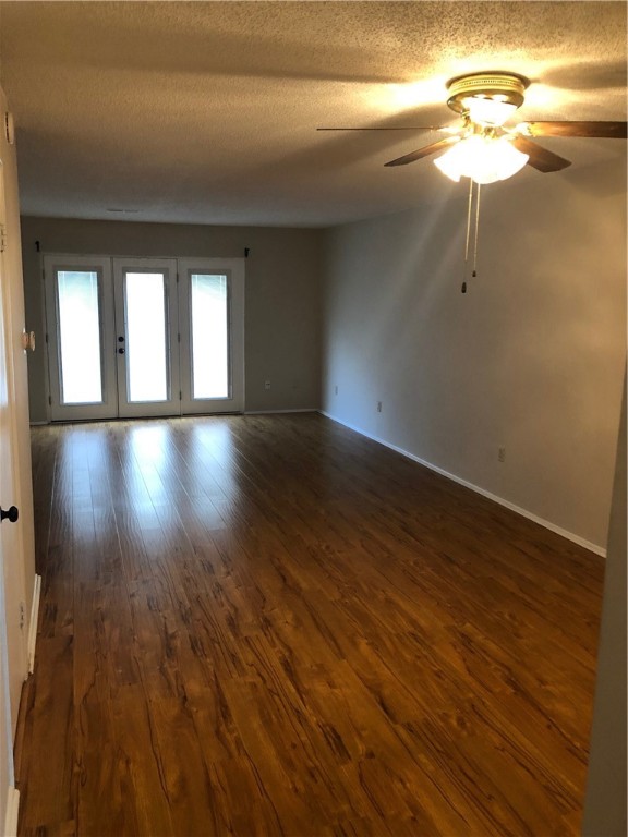 500 Concord Road, Unit G6 Anderson, SC 29621 - Photo 6 of 22