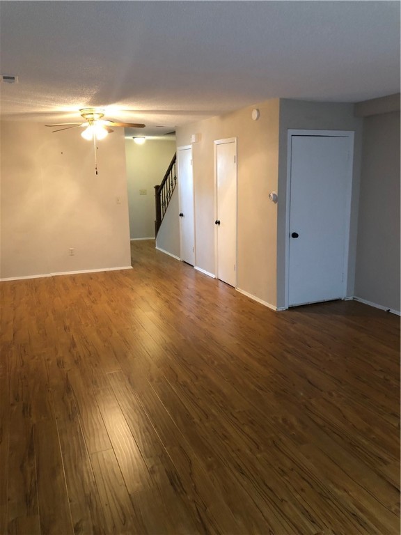 500 Concord Road, Unit G6 Anderson, SC 29621 - Photo 8 of 22