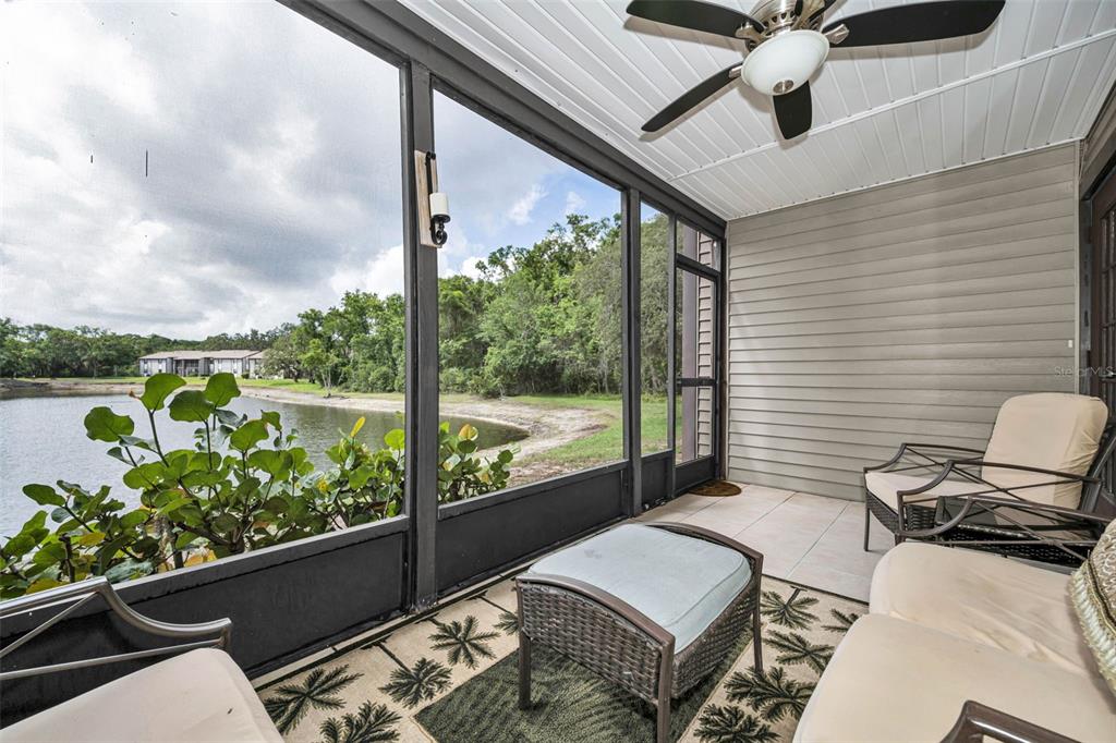 12025 Proctor Loop, Unit 3 New Port Richey, FL 34654 - Photo 25 of 38