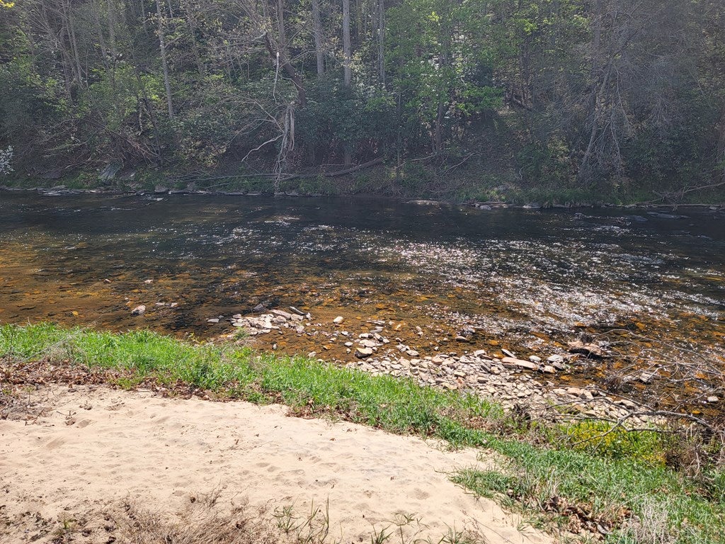 573 Cold Springs Road Galax, VA 24333 - Photo 30 of 91 Gallery Image 30