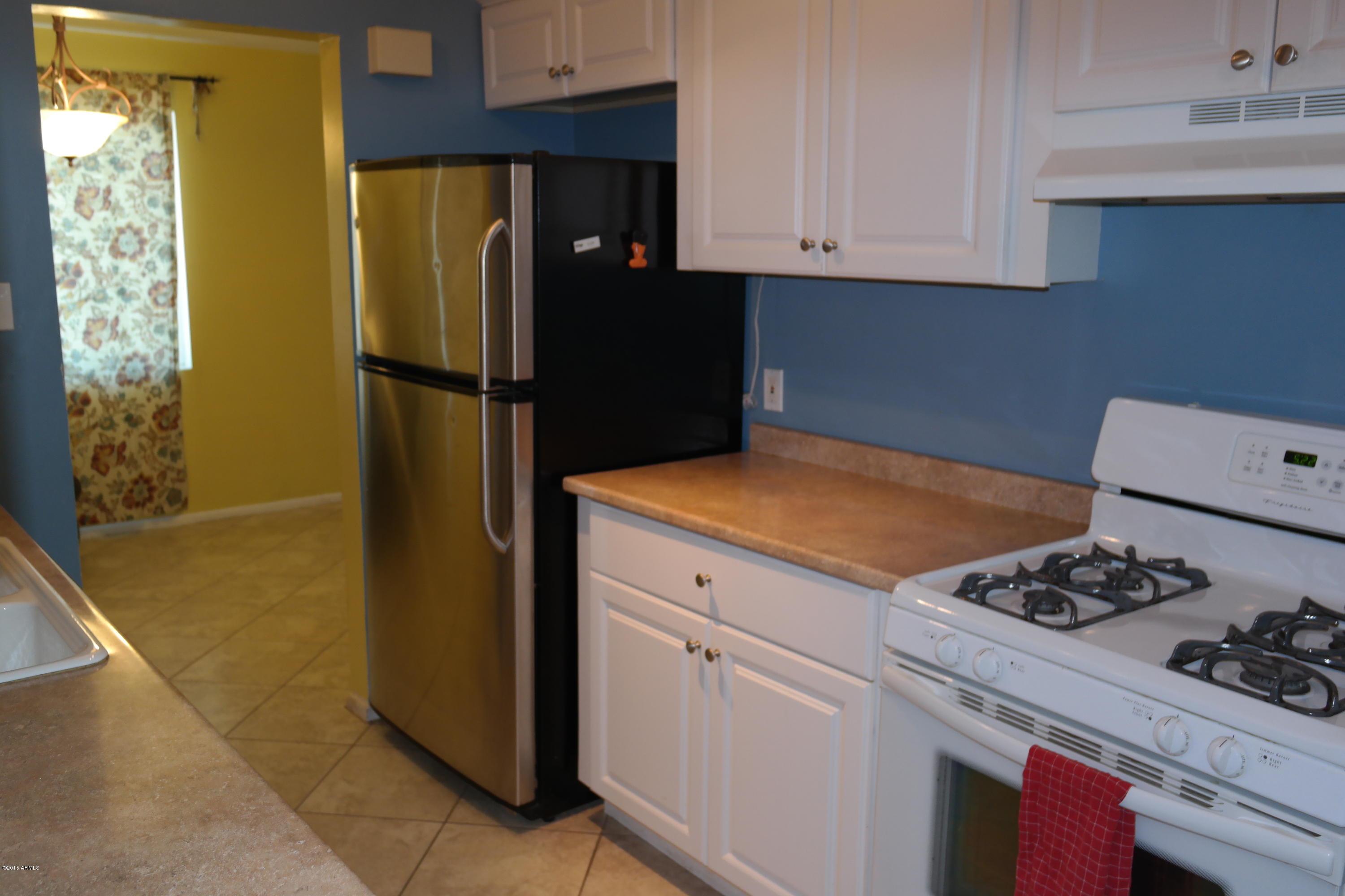 2346 West Cheery Lynn Road Phoenix, AZ 85015 - Photo 23 of 29 Gallery Image 23