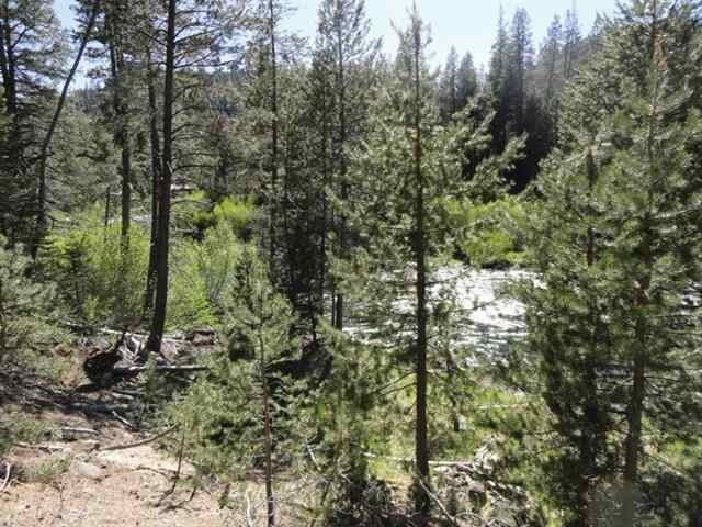 8040 River Road Truckee, CA 96161 - Photo 5 of 14 Gallery Image 5