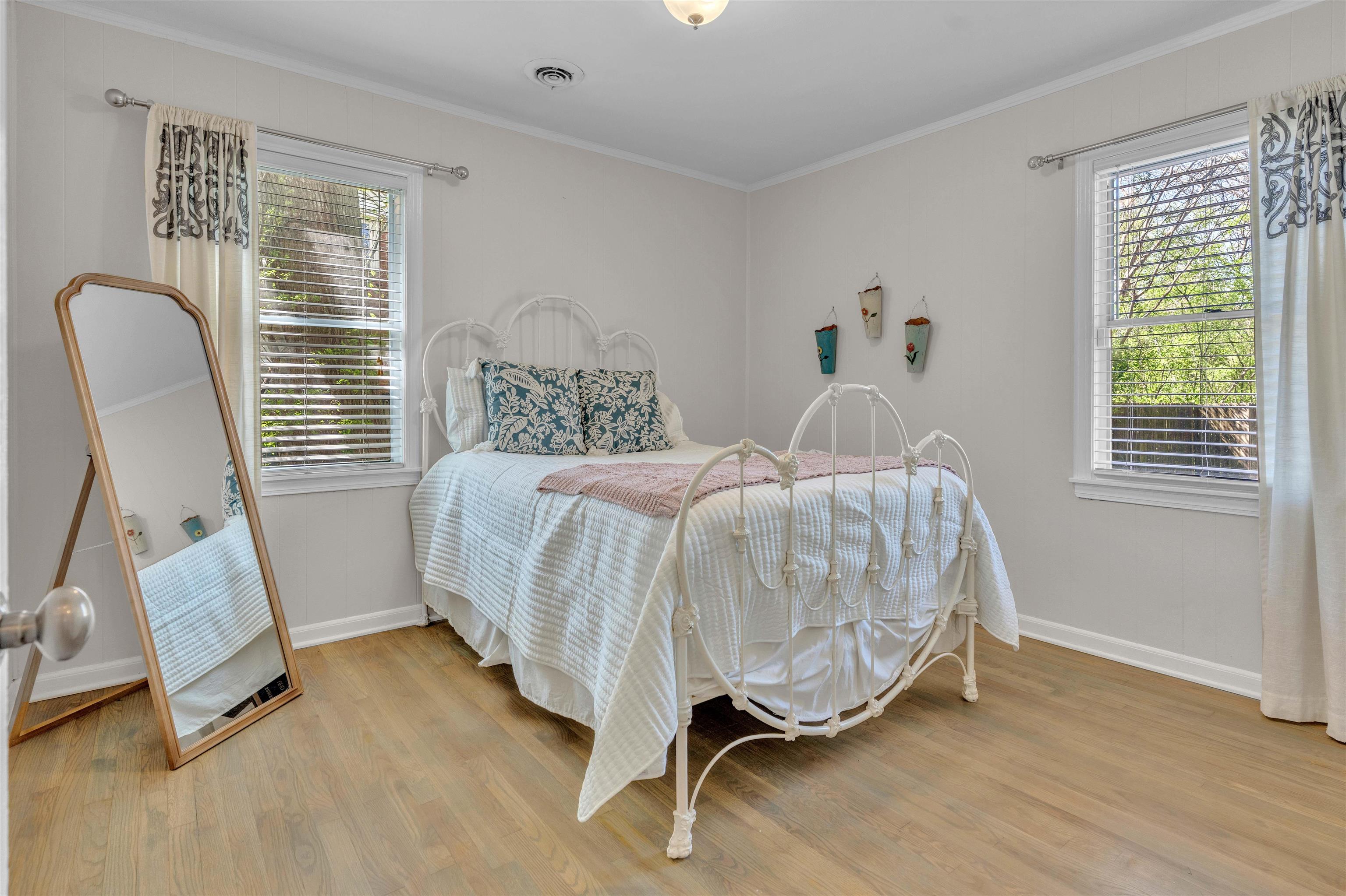 465 Gerald Road Memphis, TN 38122 - Photo 18 of 27