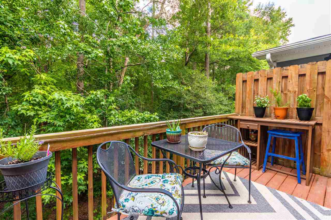 3066 Settle In Lane Raleigh, NC 27614 - Photo 24 of 30 Photo 24