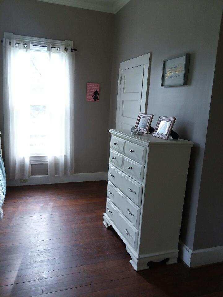 385 Webster Road Harriman, TN 37748 - Photo 14 of 30 2