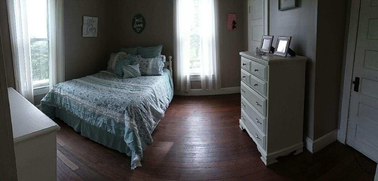 385 Webster Road Harriman, TN 37748 - Photo 15 of 30 3