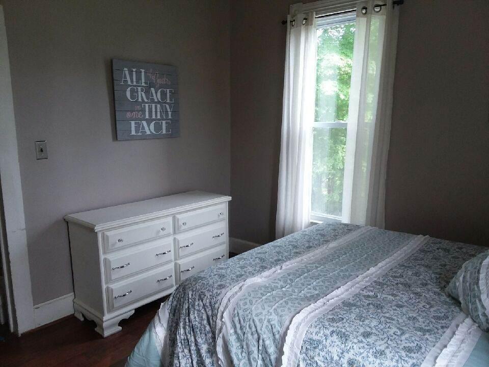 385 Webster Road Harriman, TN 37748 - Photo 16 of 30 4