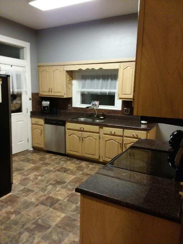 385 Webster Road Harriman, TN 37748 - Photo 17 of 30 5