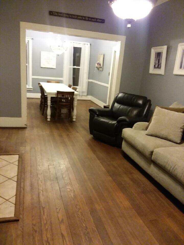 385 Webster Road Harriman, TN 37748 - Photo 21 of 30 1