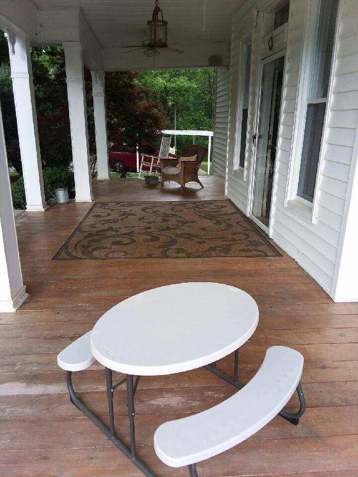 385 Webster Road Harriman, TN 37748 - Photo 23 of 30 11